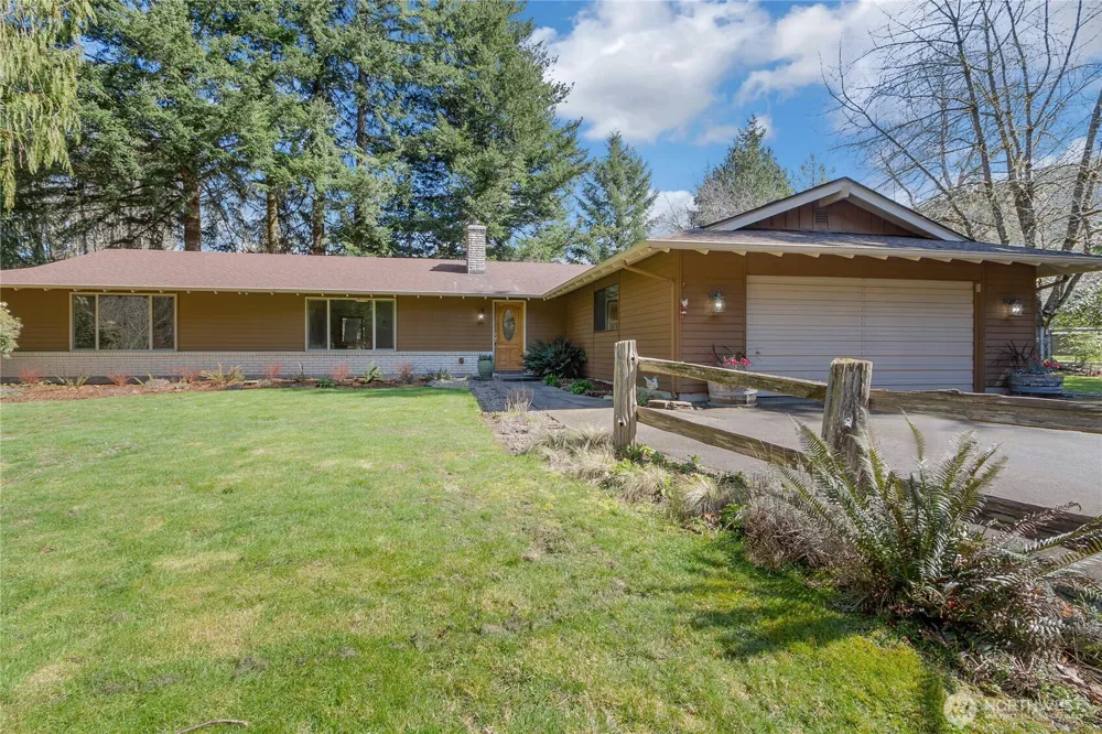 102 40 Crumb Road Morton, WA 98356