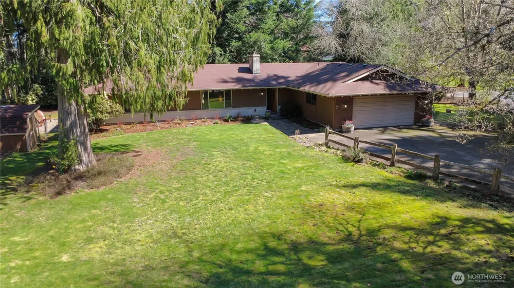 102 40 Crumb Road Morton, WA 98356