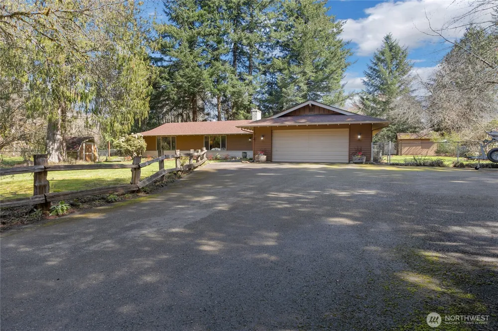 102 40 Crumb Road Morton, WA 98356