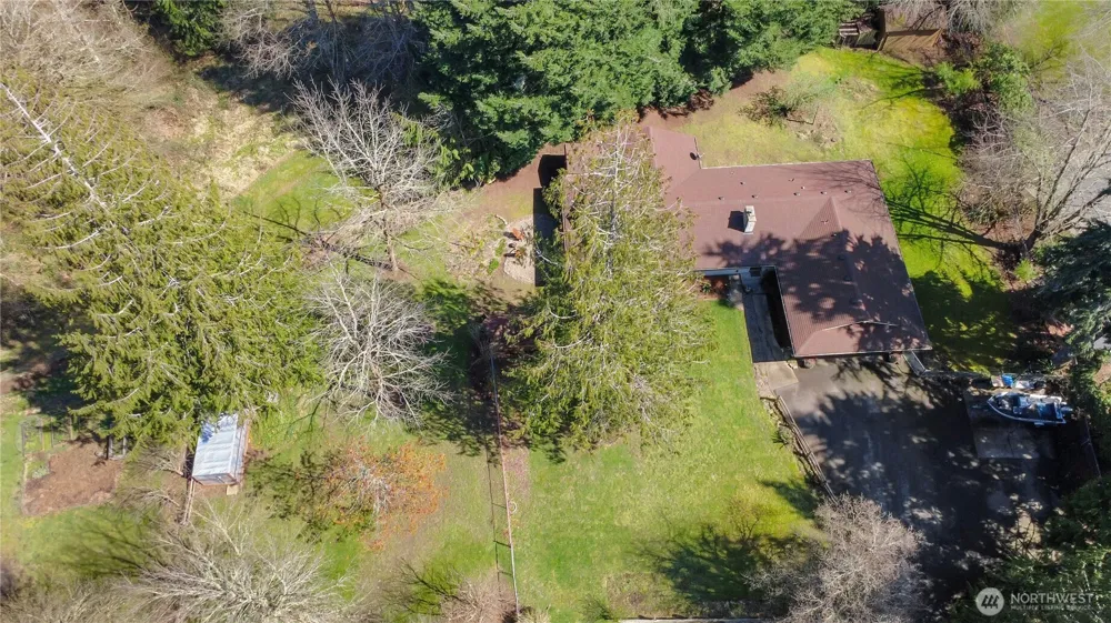102 40 Crumb Road Morton, WA 98356