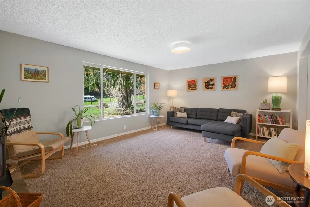 102 40 Crumb Road Morton, WA 98356