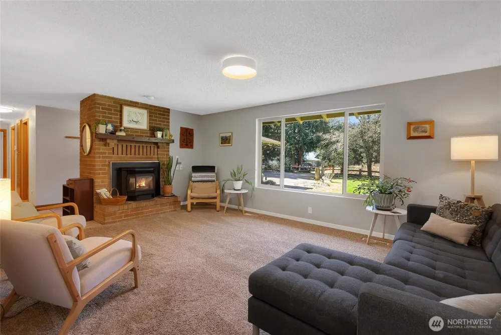 102 40 Crumb Road Morton, WA 98356