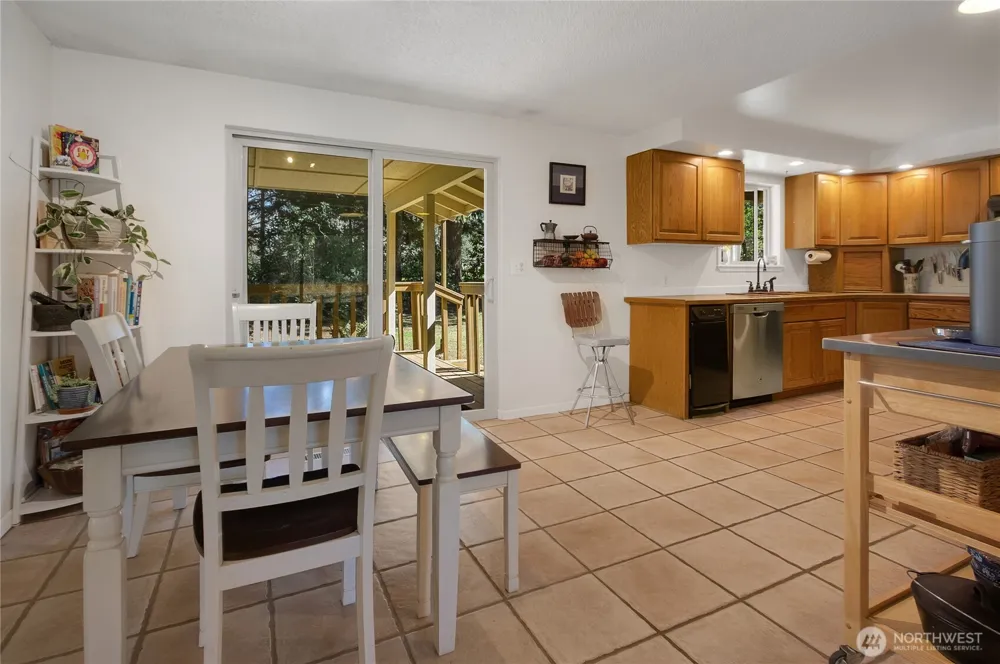 102 40 Crumb Road Morton, WA 98356