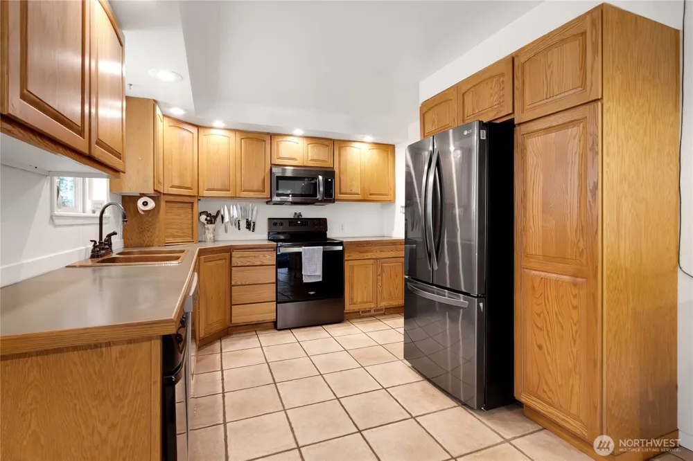 102 40 Crumb Road Morton, WA 98356