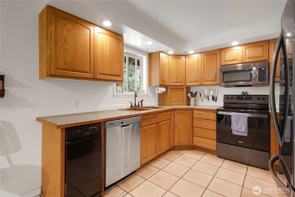102 40 Crumb Road Morton, WA 98356