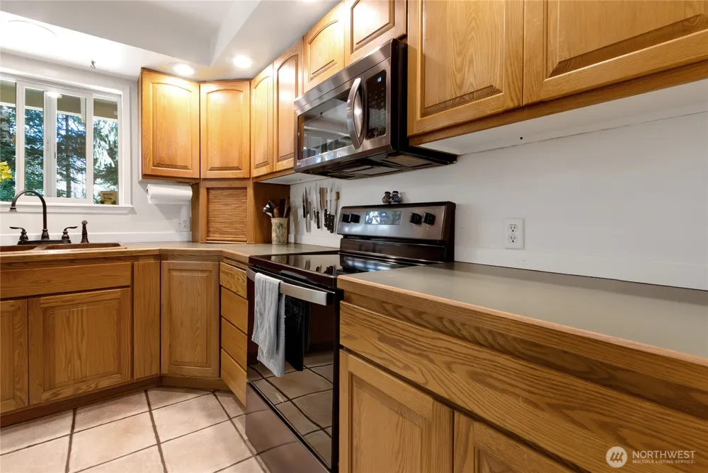 102 40 Crumb Road Morton, WA 98356