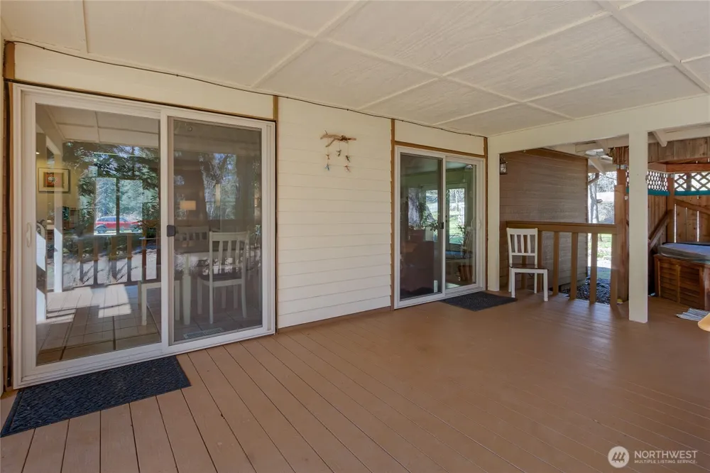 102 40 Crumb Road Morton, WA 98356