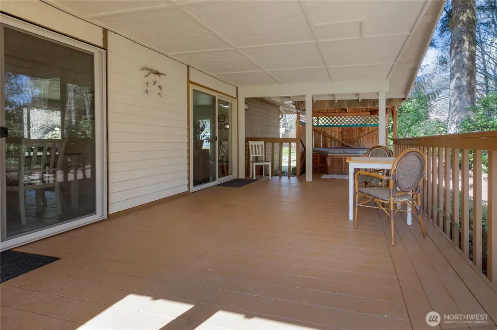 102 40 Crumb Road Morton, WA 98356