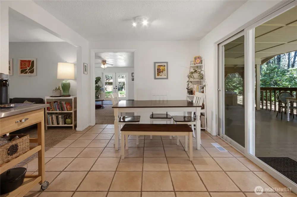 102 40 Crumb Road Morton, WA 98356