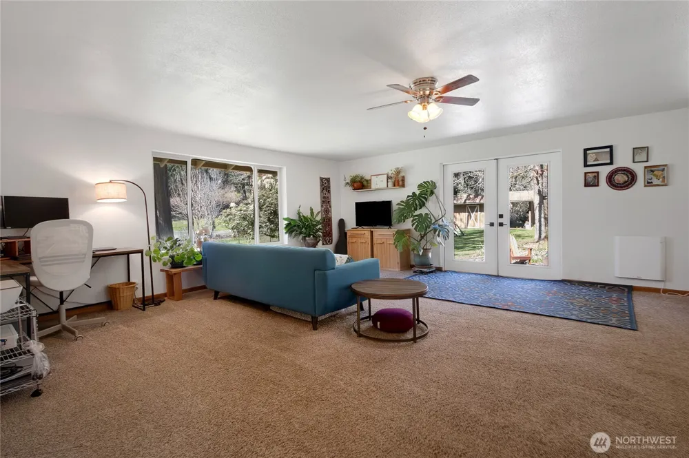 102 40 Crumb Road Morton, WA 98356