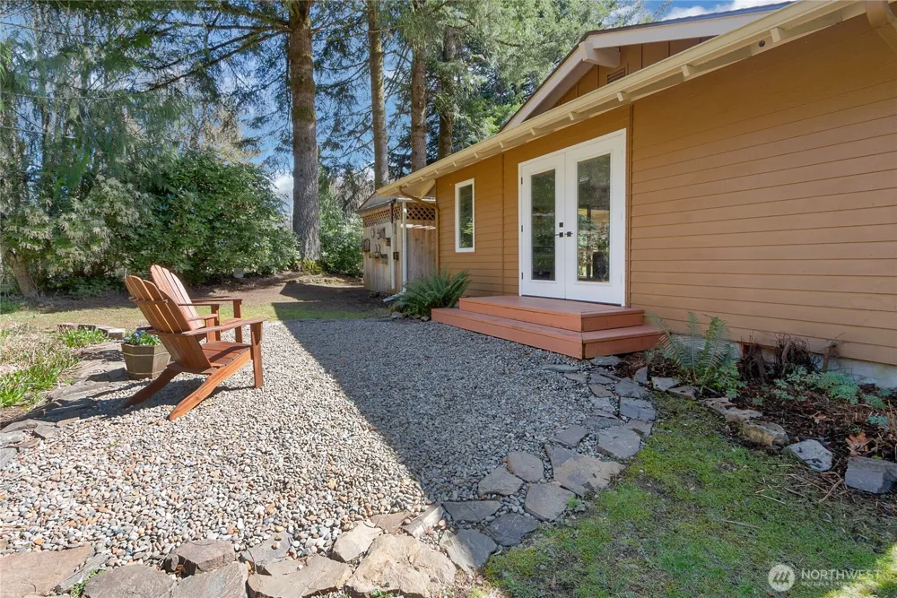 102 40 Crumb Road Morton, WA 98356