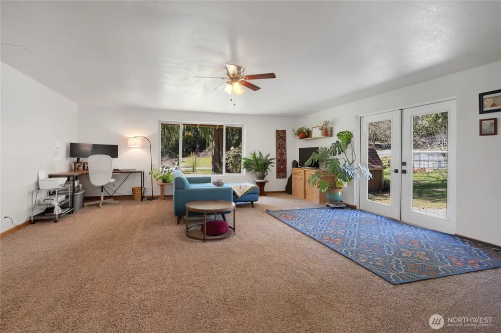 102 40 Crumb Road Morton, WA 98356