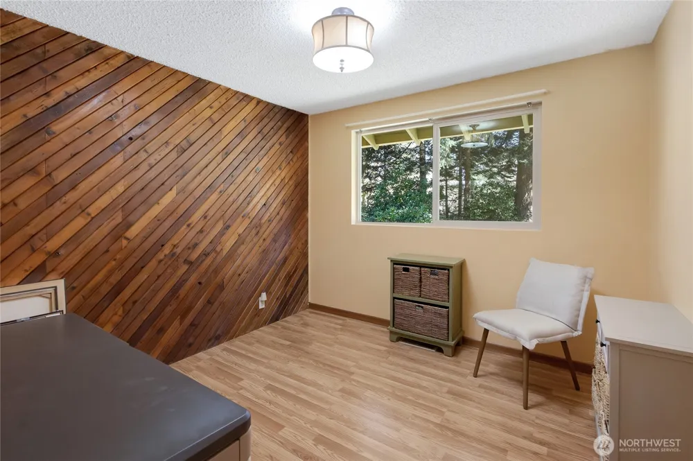 102 40 Crumb Road Morton, WA 98356