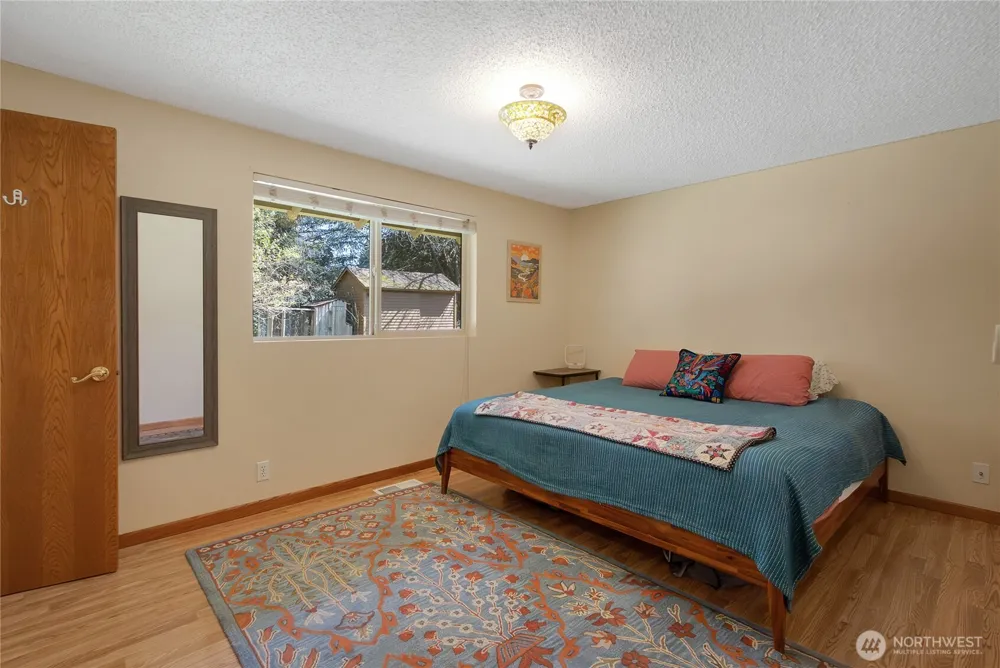 102 40 Crumb Road Morton, WA 98356