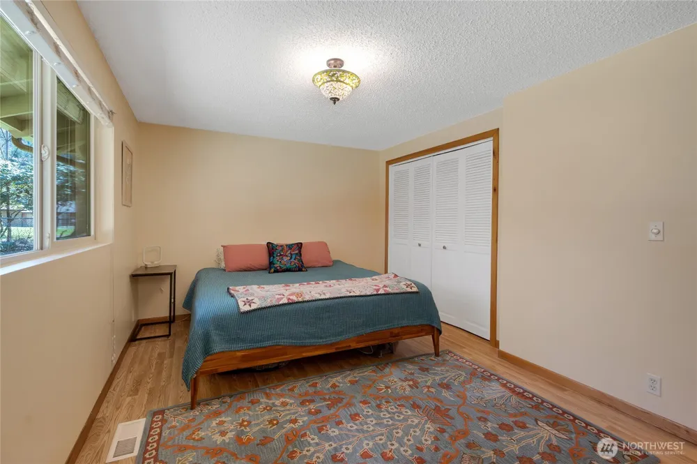 102 40 Crumb Road Morton, WA 98356