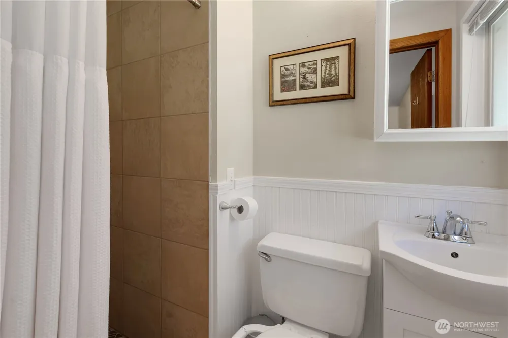 102 40 Crumb Road Morton, WA 98356
