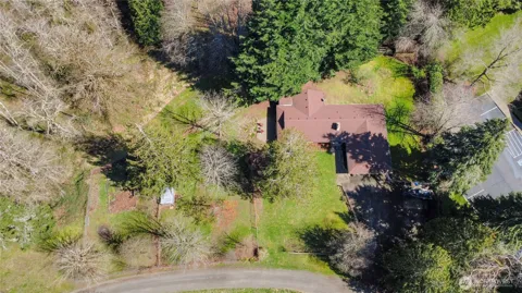 102 40 Crumb Road