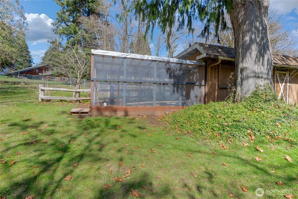 102 40 Crumb Road Morton, WA 98356