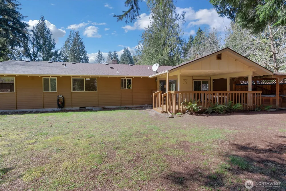 102 40 Crumb Road Morton, WA 98356