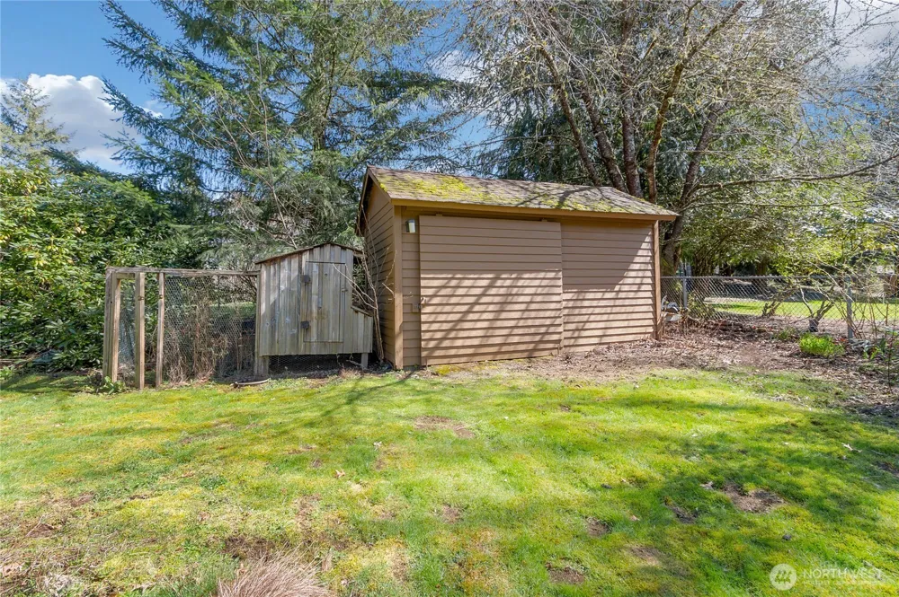 102 40 Crumb Road Morton, WA 98356