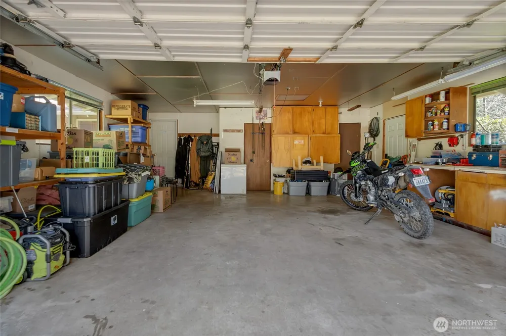 102 40 Crumb Road Morton, WA 98356