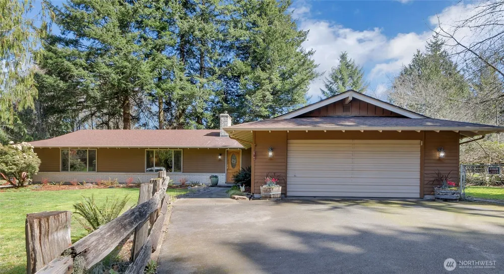 102 40 Crumb Road Morton, WA 98356