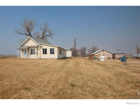 20525 County Road 36