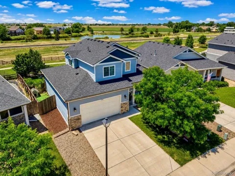 1783 Sunset Circle