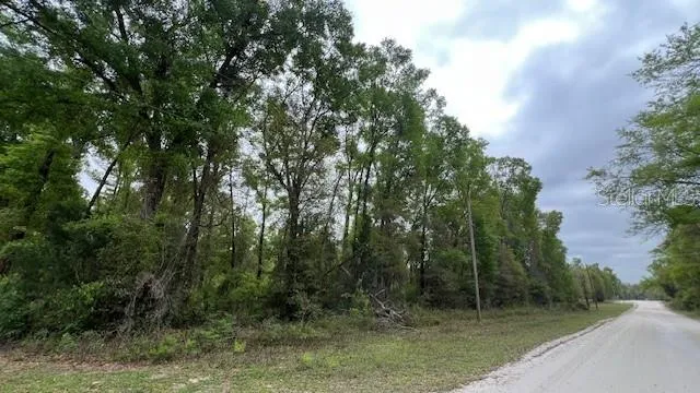 NW 37 COURT Branford, FL 32008
