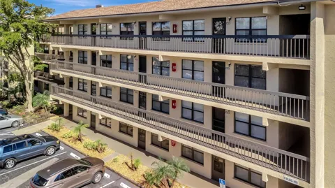 625 30TH AVENUE W #G408
