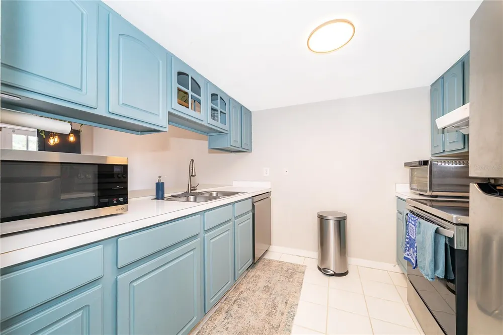 1073 LOVE LANE #1 Apopka, FL 32703