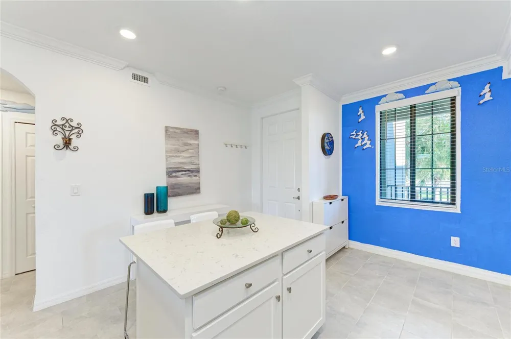 18114 GAWTHROP DRIVE #204 Bradenton, FL 34211