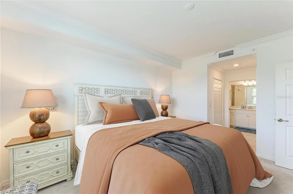 18114 GAWTHROP DRIVE #204 Bradenton, FL 34211