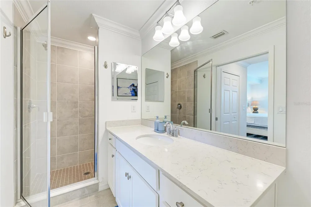 18114 GAWTHROP DRIVE #204 Bradenton, FL 34211