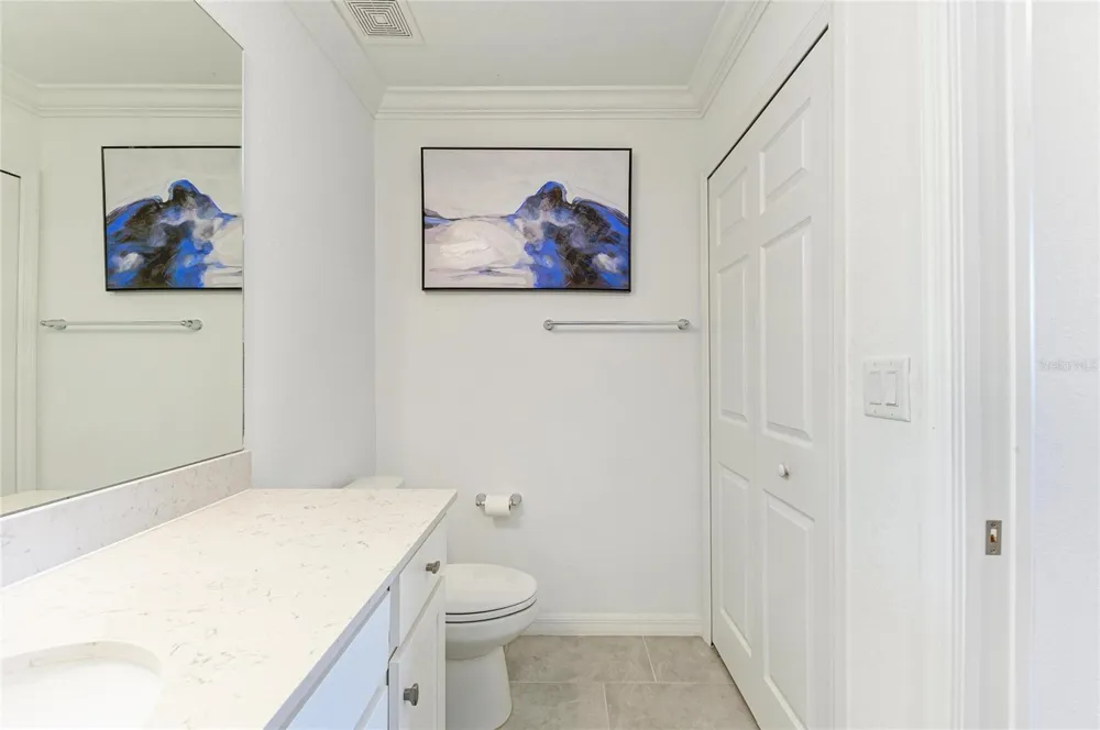 18114 GAWTHROP DRIVE #204 Bradenton, FL 34211