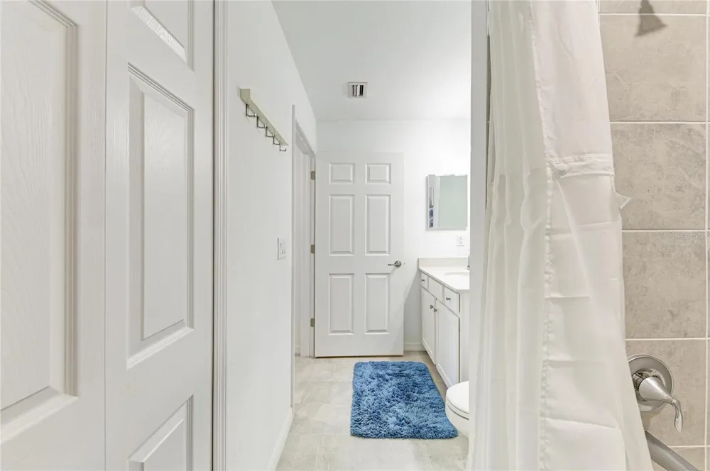 18114 GAWTHROP DRIVE #204 Bradenton, FL 34211