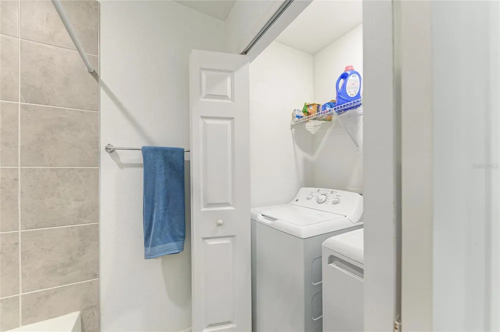 18114 GAWTHROP DRIVE #204 Bradenton, FL 34211