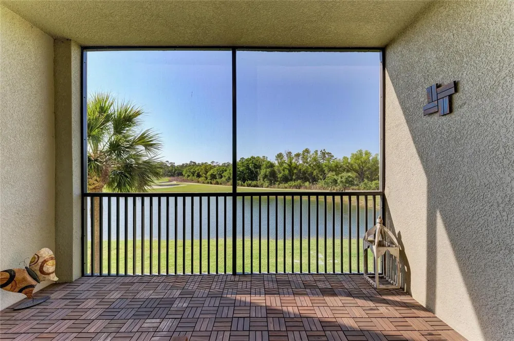 18114 GAWTHROP DRIVE #204 Bradenton, FL 34211