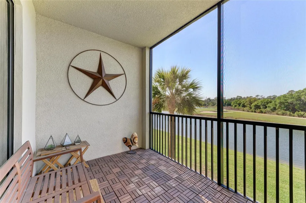 18114 GAWTHROP DRIVE #204 Bradenton, FL 34211