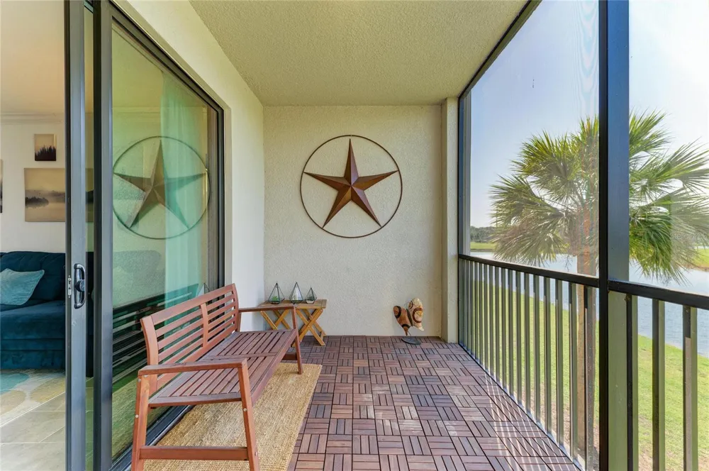 18114 GAWTHROP DRIVE #204 Bradenton, FL 34211