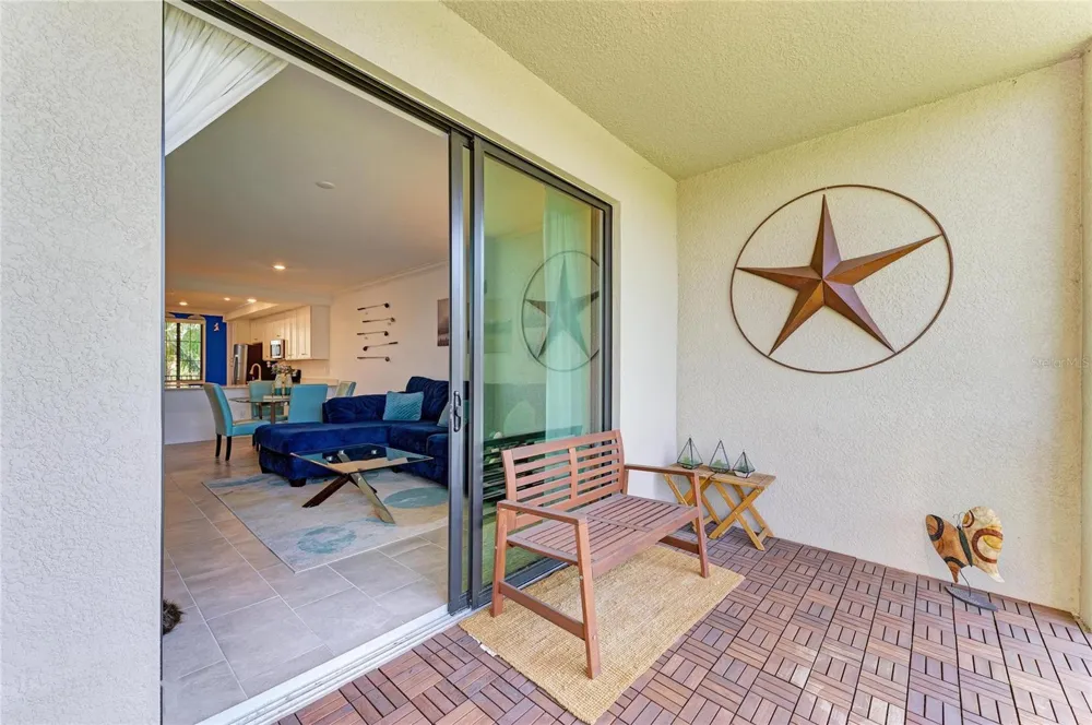 18114 GAWTHROP DRIVE #204 Bradenton, FL 34211