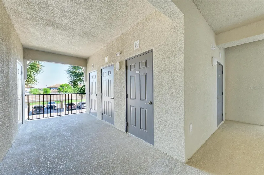 18114 GAWTHROP DRIVE #204 Bradenton, FL 34211