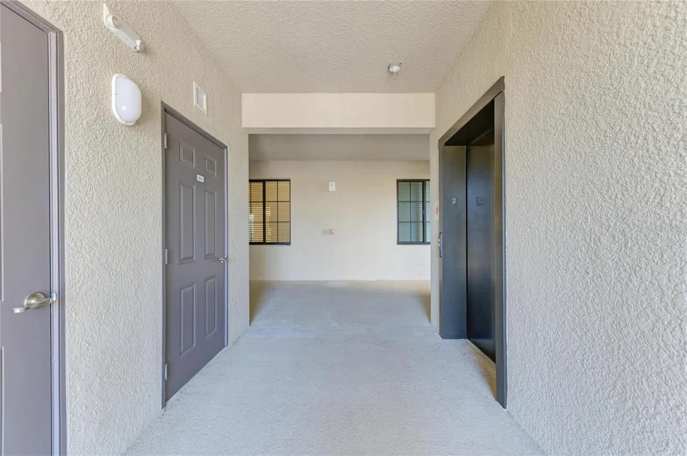 18114 GAWTHROP DRIVE #204 Bradenton, FL 34211