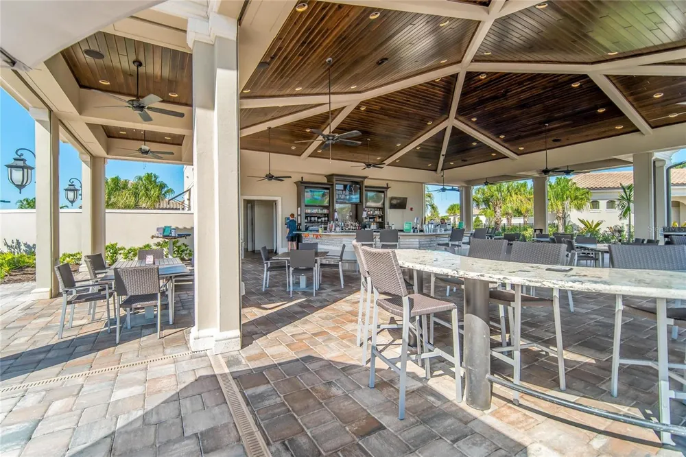 18114 GAWTHROP DRIVE #204 Bradenton, FL 34211