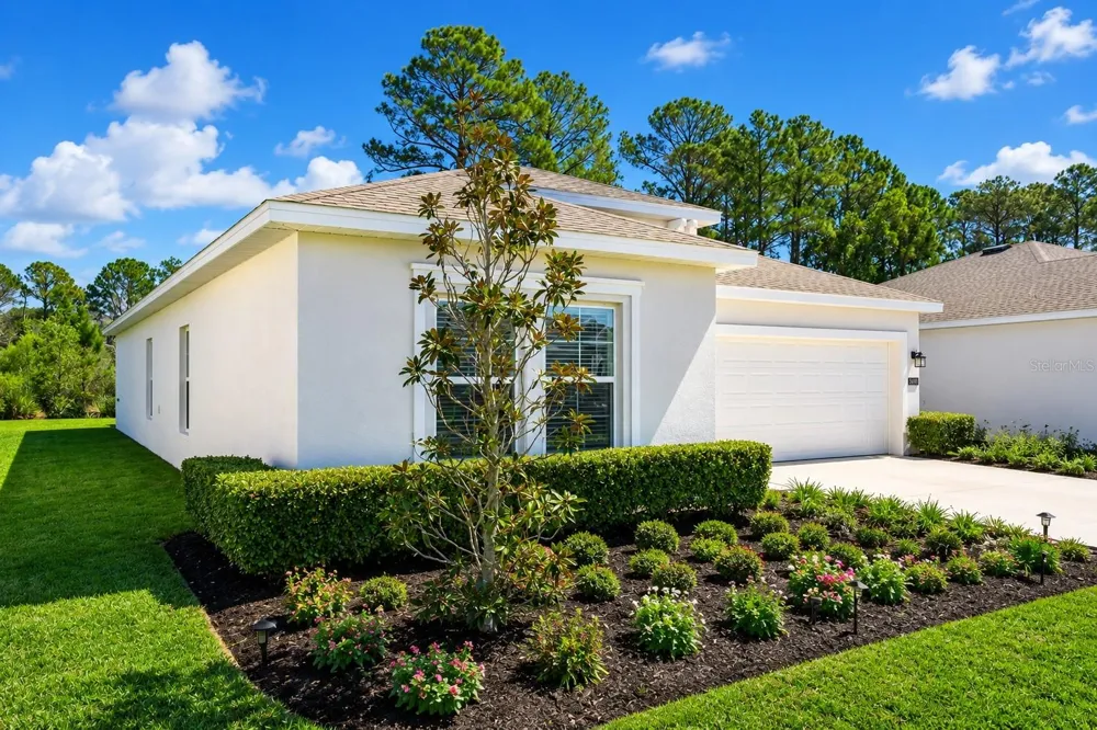 3963 WILLOWBROOK DRIVE Edgewater, FL 32141