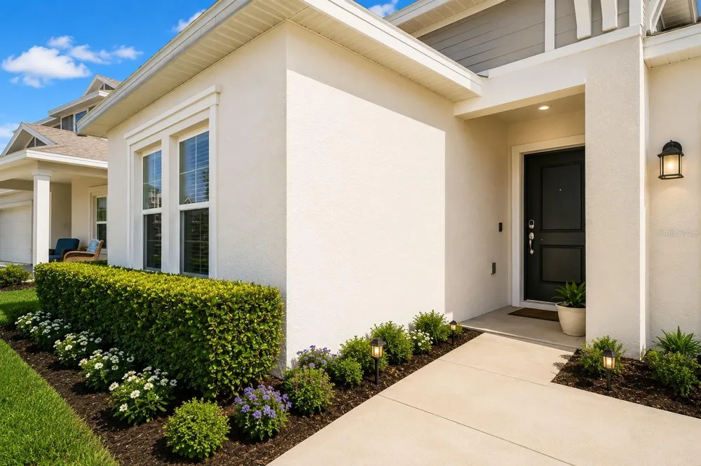 3963 WILLOWBROOK DRIVE Edgewater, FL 32141