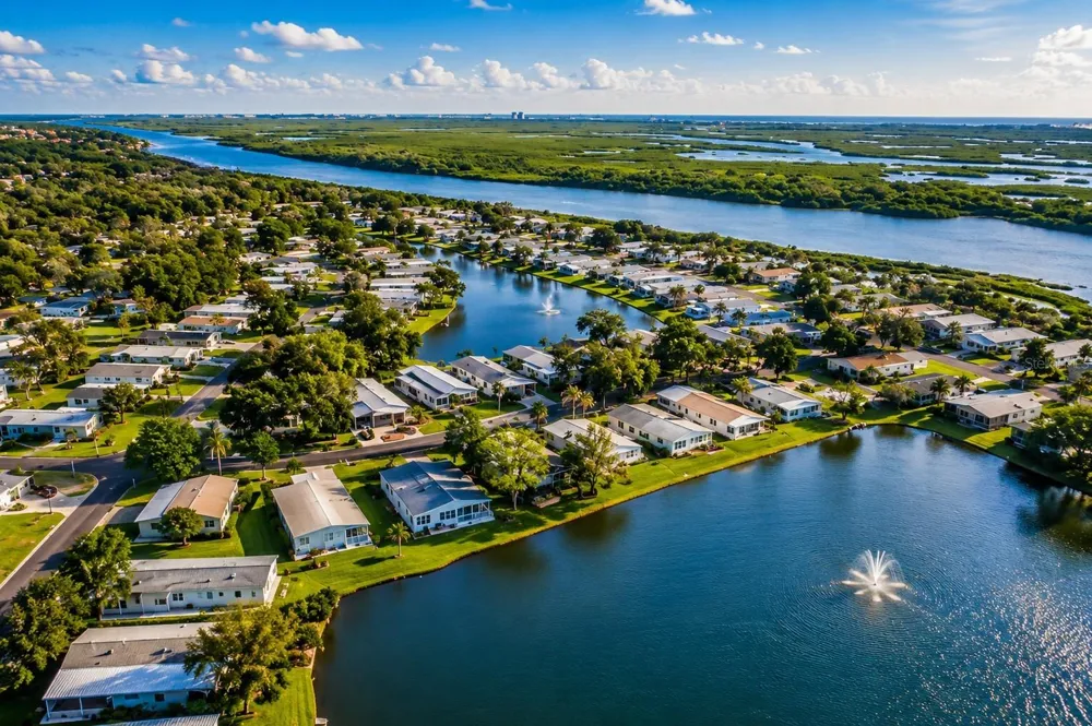 3963 WILLOWBROOK DRIVE Edgewater, FL 32141