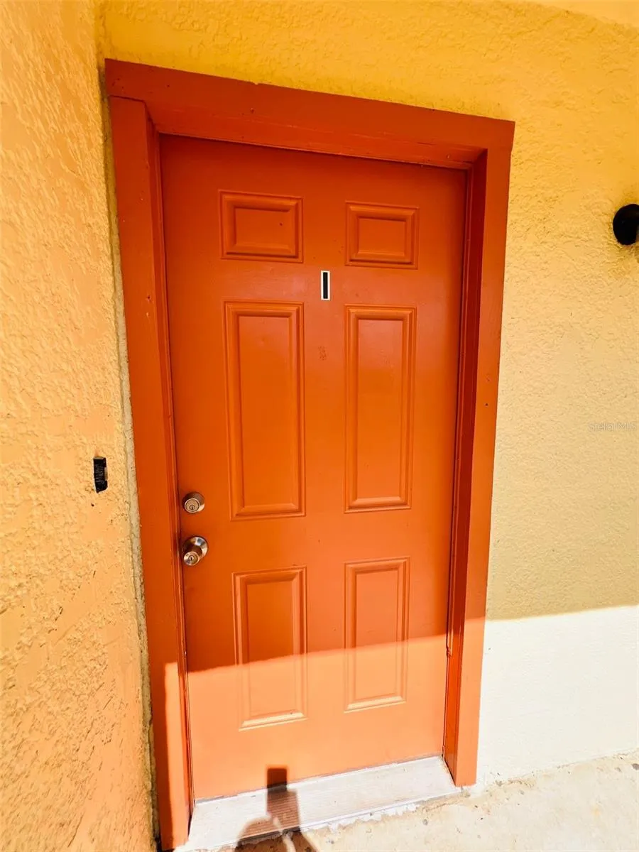 2192 KNOX MCRAE DRIVE #1 Titusville, FL 32780