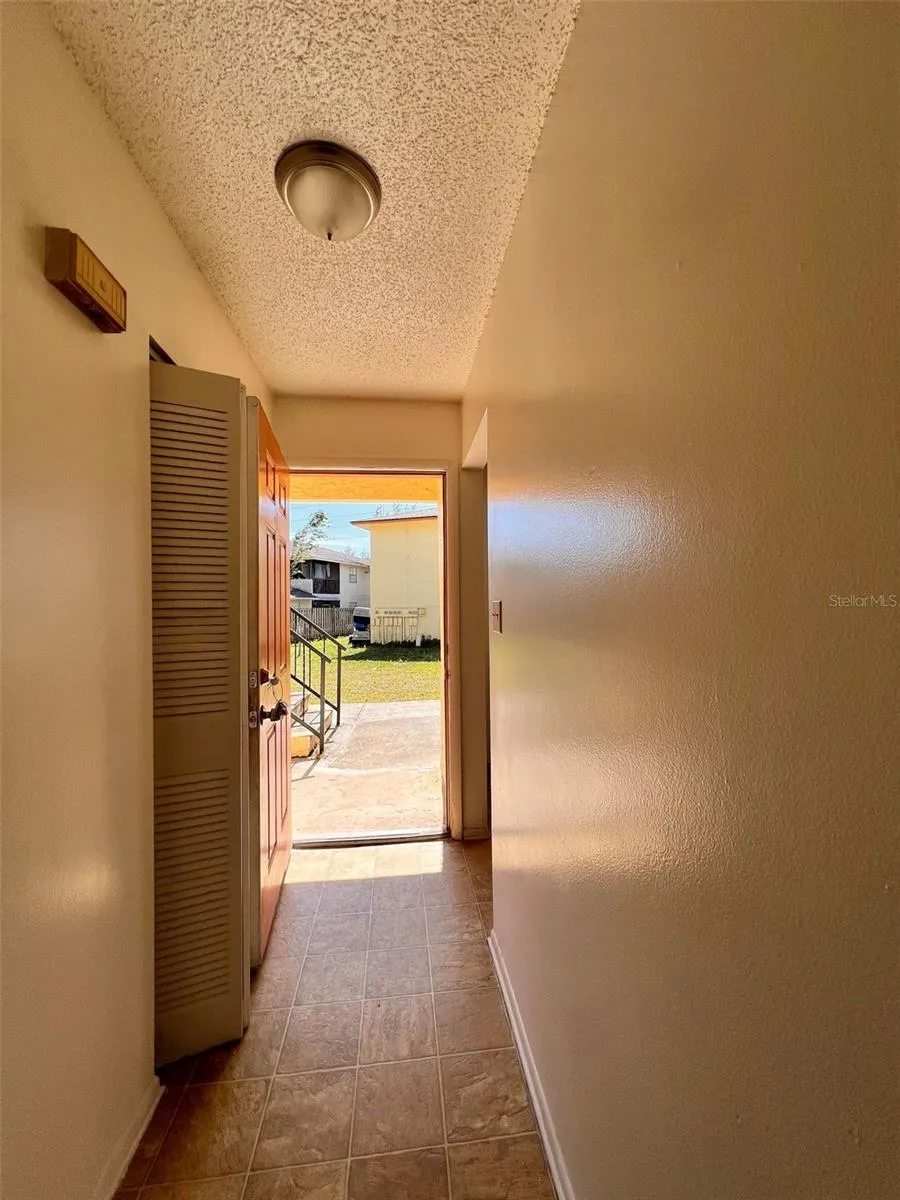 2192 KNOX MCRAE DRIVE #1 Titusville, FL 32780