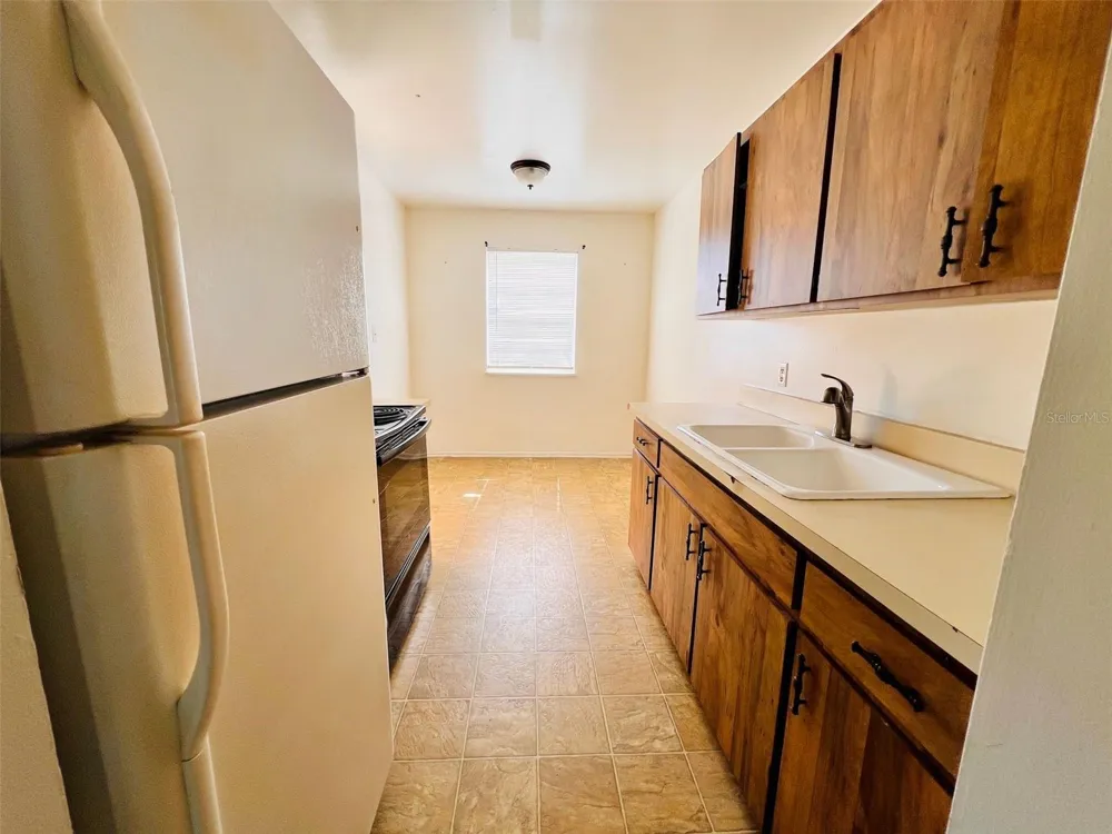 2192 KNOX MCRAE DRIVE #1 Titusville, FL 32780